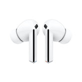 In-ear Bluetooth Headphones Samsung BUDS 3 PRO White